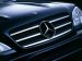 Mercedes M Class Picture #10